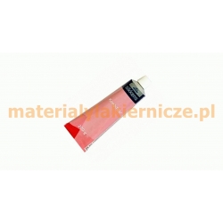 SIKKENS KOMBI FILLER 200g materialylakiernicze.pl
